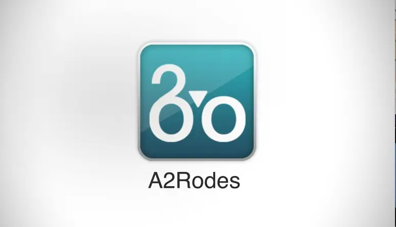 A2Rodes